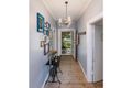 Property photo of 4 Grey Street Strathalbyn SA 5255