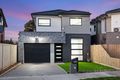 Property photo of 10C Killara Street Sunshine West VIC 3020
