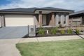 Property photo of 5 Sykes Way Williams Landing VIC 3027
