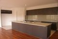 Property photo of 5 Sykes Way Williams Landing VIC 3027
