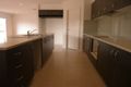 Property photo of 5 Sykes Way Williams Landing VIC 3027