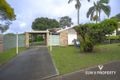 Property photo of 240 Nemies Road Runcorn QLD 4113