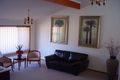 Property photo of 28/32-38 Linton Street Baulkham Hills NSW 2153