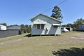 Property photo of 4 Neath Street Pelaw Main NSW 2327