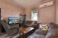 Property photo of 4 Neath Street Pelaw Main NSW 2327