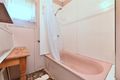 Property photo of 4 Neath Street Pelaw Main NSW 2327