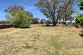 Property photo of 103 Coolamon Street Ariah Park NSW 2665
