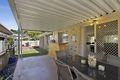 Property photo of 18 Cassia Crescent Banora Point NSW 2486