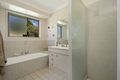 Property photo of 18 Cassia Crescent Banora Point NSW 2486