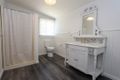 Property photo of 103 Coolamon Street Ariah Park NSW 2665