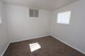 Property photo of 103 Coolamon Street Ariah Park NSW 2665