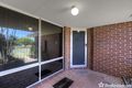 Property photo of 115 Fruit Tree Crescent Forrestfield WA 6058