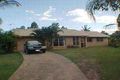 Property photo of 57 Edenlea Drive Meadowbrook QLD 4131