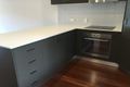 Property photo of 10/15 Oasis Close Manly West QLD 4179