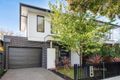 Property photo of 2C Looker Street Murrumbeena VIC 3163