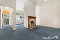 Property photo of 4 Percy Street Prahran VIC 3181