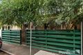Property photo of 4 Percy Street Prahran VIC 3181