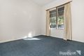 Property photo of 4 Percy Street Prahran VIC 3181