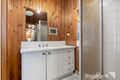 Property photo of 4 Percy Street Prahran VIC 3181