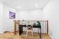 Property photo of 10C Killara Street Sunshine West VIC 3020