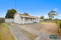 Property photo of 60 Boolarra Avenue Newborough VIC 3825