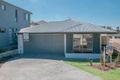 Property photo of 61 Judith Street Crestmead QLD 4132