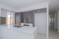 Property photo of 61 Judith Street Crestmead QLD 4132