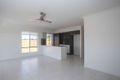 Property photo of 61 Judith Street Crestmead QLD 4132