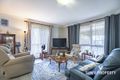 Property photo of 240 Nemies Road Runcorn QLD 4113
