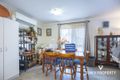 Property photo of 240 Nemies Road Runcorn QLD 4113