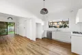Property photo of 49 Bishops Avenue Randwick NSW 2031