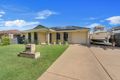Property photo of 14 Russell Way Tweed Heads South NSW 2486