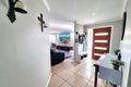 Property photo of 3 Cullen Close Bowen QLD 4805