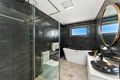 Property photo of 22 Springfield Road Padstow NSW 2211