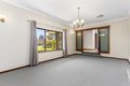 Property photo of 21 Balboa Row Willetton WA 6155