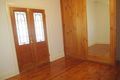 Property photo of 19 Charles Street Plympton SA 5038