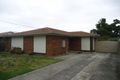 Property photo of 193 Westall Road Clayton South VIC 3169