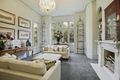 Property photo of 44 Lisson Grove Hawthorn VIC 3122