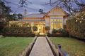 Property photo of 44 Lisson Grove Hawthorn VIC 3122