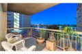 Property photo of 13/48 Glen Road Toowong QLD 4066