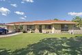 Property photo of 18 Cassia Crescent Banora Point NSW 2486