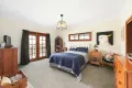 Property photo of 2-4 Ferndale Road Colo Vale NSW 2575