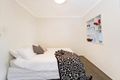 Property photo of 47/35 Alison Road Kensington NSW 2033