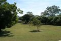 Property photo of 214 Hoffmans Road Coowonga QLD 4702