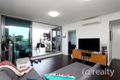 Property photo of 2103/42 Laver Drive Robina QLD 4226