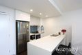 Property photo of 2103/42 Laver Drive Robina QLD 4226