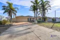 Property photo of 33 Nabberu Loop Cooloongup WA 6168