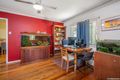 Property photo of 38 Balis Street Holland Park West QLD 4121