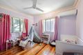 Property photo of 38 Balis Street Holland Park West QLD 4121