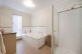 Property photo of 35 Drysdale Crescent Point Cook VIC 3030